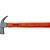 Martelo unha 23,0mm com cabo de madeira STHT51369-840 STANLEY - Imagem 1
