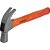 Martelo unha 23,0mm com cabo de madeira STHT51369-840 STANLEY - Imagem 2