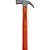 Martelo unha 23,0mm com cabo de madeira STHT51369-840 STANLEY - Imagem 4