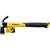 Martelo unha 29,0mm com cabo de fibra de vidro STHT51391-40 STANLEY - Imagem 4