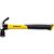 Martelo unha 29,0mm com cabo de fibra de vidro STHT51391-40 STANLEY - Imagem 1