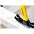 Martelo unha 29,0mm com cabo de fibra de vidro STHT51391-40 STANLEY - Imagem 5