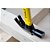 Martelo unha 29,0mm com cabo de fibra de vidro STHT51391-40 STANLEY - Imagem 6