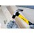 Martelo unha 29,0mm com cabo de fibra de vidro STHT51391-40 STANLEY - Imagem 8