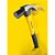Martelo unha 29,0mm com cabo de fibra de vidro STHT51391-40 STANLEY - Imagem 9