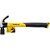 Martelo unha 30,0mm com cabo de fibra de vidro STHT51392-40 STANLEY - Imagem 2