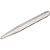 Punção de centro 5,2mm x 120mm 038.002 GEDORE - Imagem 1