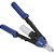 Rebitador manual tipo alavanca R450 IRWIN - Imagem 2