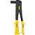 Rebitador manual tipo alicate 69-800 STANLEY - Imagem 1