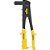 Rebitador manual tipo alicate 69-800 STANLEY - Imagem 2