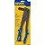 Rebitador manual tipo alicate R100 1886980 IRWIN - Imagem 5