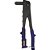 Rebitador manual tipo alicate R100 1886980 IRWIN - Imagem 2