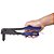 Rebitador manual tipo alicate R100 1886980 IRWIN - Imagem 3