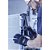 Rebitador manual tipo alicate R100 1886980 IRWIN - Imagem 6