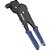 Rebitador manual tipo alicate R360 1887142 IRWIN - Imagem 1