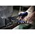 Rebitador manual tipo alicate R360 1887142 IRWIN - Imagem 2