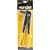Rebitador manual tipo alicate RM 244 VONDER - Imagem 2