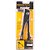 Rebitador manual tipo alicate RM 300 VONDER PLUS - Imagem 2