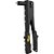 Rebitador manual tipo alicate RM 300 VONDER PLUS - Imagem 1