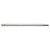 Riscador de azulejos 7mm x 130mm IW1677 IRWIN - 12 unidades - Imagem 1