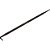 Riscador para chapa 203mm NOVE54 - Imagem 1