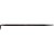 Riscador para chapa 203mm NOVE54 - Imagem 3
