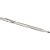 Riscador para chapa tipo caneta 145mm RC-145 VONDER - Imagem 1