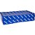 Saca-polia com 2 garras 220mm x 195mm 8564/4 GEDORE - Imagem 2
