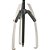 Saca-polia com 3 garras articuladas 450mm x 320mm 8567/2 GEDORE - Imagem 1