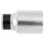 Adaptador para bits 1/2"x 5/16" R67100006 GEDORE RED - Imagem 1