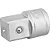 Adaptador para soquete 1/2" para 3/4" 1932 GEDORE - Imagem 1