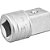 Adaptador para soquete 1/2" para 3/4" 1932 GEDORE - Imagem 2