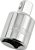 Adaptador para soquete 3/8" para 1/2" ST12914SC SATA - Imagem 1