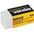 Adaptador tipo Weldon para mandril 1/2" x 20 F UNF VONDER - Imagem 2