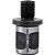 Adaptador tipo Weldon para mandril 1/2" x 20 F UNF VONDER - Imagem 1