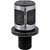 Adaptador tipo Weldon para mandril 1/2" x 20 F UNF VONDER - Imagem 3