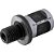 Adaptador tipo Weldon para mandril 1/2" x 20 F UNF VONDER - Imagem 4