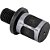 Adaptador tipo Weldon para mandril 1/2" x 20 F UNF VONDER - Imagem 5