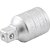 Adaptador para soquete 1/2" para 3/8" 1930 GEDORE - Imagem 2