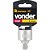 Adaptador para soquete 3/4" para 1/2" VONDER - Imagem 2