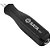 Cabo fixo para soquete 1/4" x 6.1/2" 23495BX SATA - Imagem 3