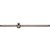 Cabo para soquete 3/4" x 450,0mm tipo T ST16905SC SATA - Imagem 1