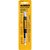 Extensão magnética com guia 150mm DW2055 DEWALT - Imagem 2