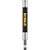Extensão magnética com guia 150mm DW2055 DEWALT - Imagem 1