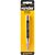 Extensão magnética de 1/4" x 120mm VONDER - Imagem 2