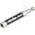 Extensão magnética de 1/4" x 80mm VONDER - Imagem 1