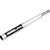 Extensão magnética de 1/4" x 80mm VONDER - Imagem 3