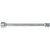 Extensão para soquete encaixe 1" x 16" 2190-16 GEDORE - Imagem 1