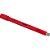 Extensão para soquete encaixe 1/2" x 10" isolada IEC60900 VONDER - Imagem 4
