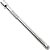 Extensão para soquete encaixe 1/2" x 10" ST13905SC SATA - Imagem 1